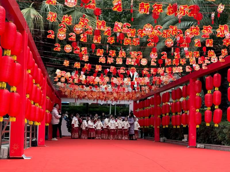 桥东区文化资源深度挖掘：构建具有城市辨识度的文旅内容矩阵
